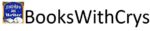 bookswithcrys.com
